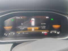 Volkswagen Jetta 200TSI Edition - фото 20