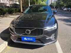 Volvo XC60 B5 AWD Smart Remote Luxury Edition - фото 3