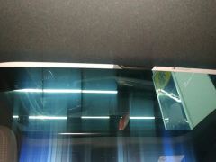 Audi A3 A3L Limousine 35 TFSI RS Package Speed Edition - фото 15
