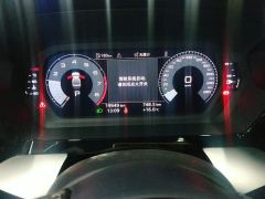 Audi A3 A3L Limousine 35 TFSI RS Package Speed Edition - фото 20