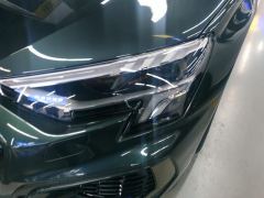 Audi A3 A3L Limousine 35 TFSI RS Package Speed Edition - фото 4