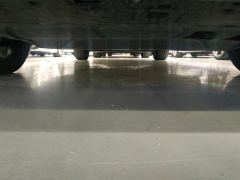 Audi A3 A3L Limousine 35 TFSI RS Package Speed Edition - фото 8