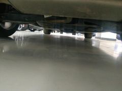 Audi A3 A3L Limousine 35 TFSI RS Package Speed Edition - фото 9