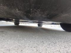 Tesla Model Y 615km Performance High-Performance AWD Version - фото 8