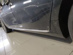 FAW Red Flag H5 2.0T Automatic Smart Connected Flag Enjoy Edition - ფოტო 11