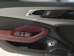 FAW Red Flag H5 2.0T Automatic Smart Connected Flag Enjoy Edition - ფოტო 13