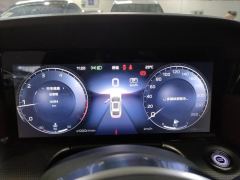 FAW Red Flag H5 2.0T Automatic Smart Connected Flag Enjoy Edition - ფოტო 20
