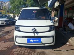 Changan EM80 Edition 300km Version 6 - photo 3