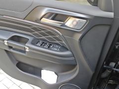 Tank 300 Off-Road Edition 2.0T Conqueror - photo 12