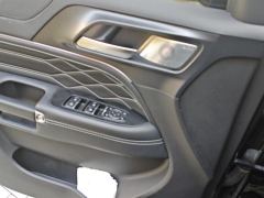Tank 300 Off-Road Edition 2.0T Conqueror - photo 13