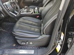 Tank 300 Off-Road Edition 2.0T Conqueror - photo 14