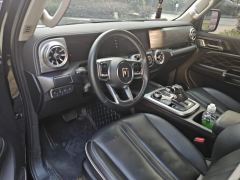 Tank 300 Off-Road Edition 2.0T Conqueror - photo 16