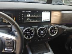 Tank 300 Off-Road Edition 2.0T Conqueror - photo 17