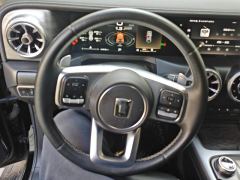 Tank 300 Off-Road Edition 2.0T Conqueror - photo 18