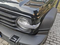 Tank 300 Off-Road Edition 2.0T Conqueror - photo 4