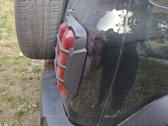 Tank 300 Off-Road Edition 2.0T Conqueror - photo 5