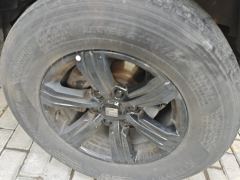 Tank 300 Off-Road Edition 2.0T Conqueror - photo 6