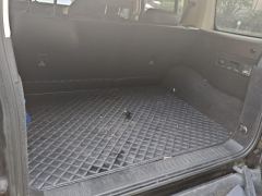 Tank 300 Off-Road Edition 2.0T Conqueror - photo 7