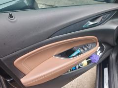 Buick Regal 552T Smart Version - ფოტო 12