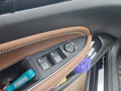 Buick Regal 552T Smart Version - ფოტო 13