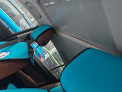 Buick Regal 552T Smart Version - ფოტო 15