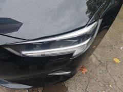 Buick Regal 552T Smart Version - ფოტო 4