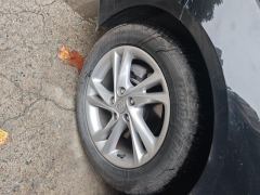 Buick Regal 552T Smart Version - ფოტო 6