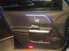 Mercedes-Benz EQA 260 - фото 12