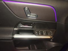 Mercedes-Benz EQA 260 - фото 13