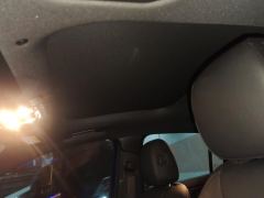 Mercedes-Benz EQA 260 - фото 15