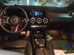 Mercedes-Benz EQA 260 - фото 16