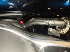 Mercedes-Benz EQA 260 - фото 19