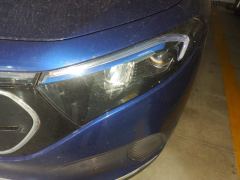 Mercedes-Benz EQA 260 - фото 4
