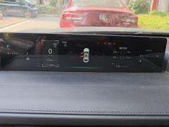 Changan Eado 1.5T GDI Flagship Version - ფოტო 20