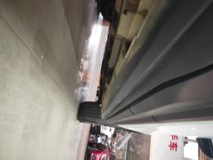 Geely Binyue 240T Edition - photo 10