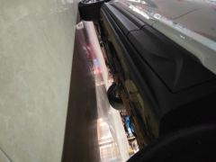Geely Binyue 240T Edition - photo 11