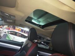 Geely Binyue 240T Edition - photo 15