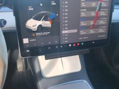 Tesla Model Y 554km Rear-Wheel Drive Edition - ფოტო 17