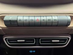 BYD Seagull 305km Vitality Edition - ფოტო 10