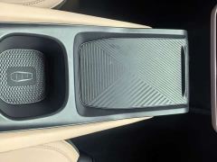 BYD Seagull 305km Vitality Edition - ფოტო 11
