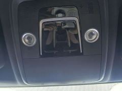 BYD Seagull 305km Vitality Edition - ფოტო 12
