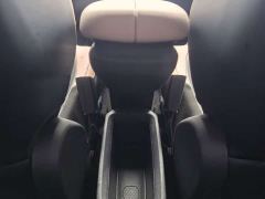 BYD Seagull 305km Vitality Edition - ფოტო 14