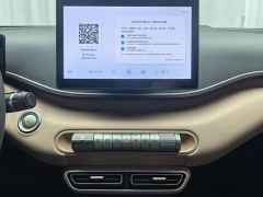 BYD Seagull 305km Vitality Edition - ფოტო 15