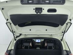 BYD Seagull 305km Vitality Edition - ფოტო 17