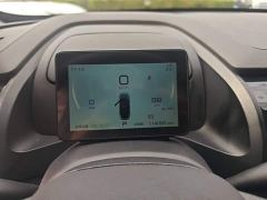 BYD Qin Plus EV 420KM Travel Edition - ფოტო 11