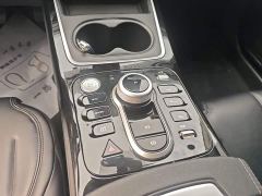 BYD Qin Plus EV 420KM Travel Edition - ფოტო 13