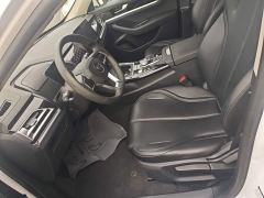 BYD Qin Plus EV 420KM Travel Edition - ფოტო 14