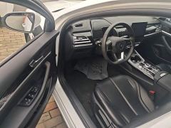 BYD Qin Plus EV 420KM Travel Edition - ფოტო 15