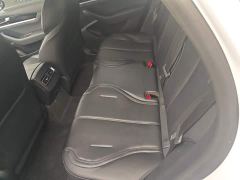 BYD Qin Plus EV 420KM Travel Edition - ფოტო 16