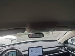 BYD Qin Plus EV 420KM Travel Edition - ფოტო 17